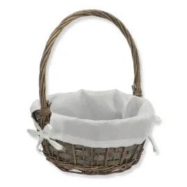 koszyk-wielkanocny-wiklinowy-dzieci-swieconka-koszyczek-28x22cm-material