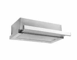 okap-teleskopowy-hanseatic-sy-6002c-p1-c84-l22-600-srebrny-60-cm-325-m-h