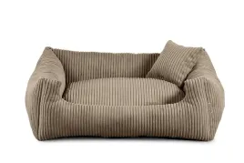 legowisko-dla-psa-soft-stripe-m-80-65