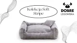 legowisko-dla-psa-soft-stripe-m-80-65-szerokosc-produktu-0-cm
