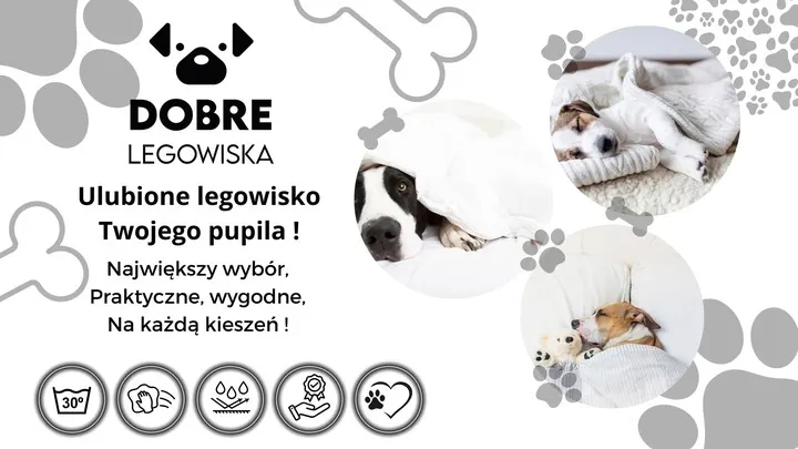 legowisko-dla-psa-soft-stripe-m-80-65-kod-producenta-565132