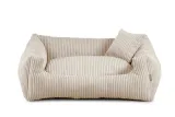 legowisko-dla-psa-soft-stripe-m-80-65-stan-nowy-stan-opakowania-oryginalne