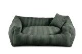 legowisko-dla-psa-soft-stripe-m-80-65-stan-nowy-dlugosc-1-cm