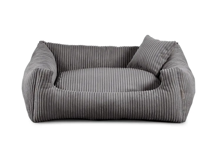 legowisko-dla-psa-soft-stripe-m-80-65-szerokosc-produktu-0-cm-stan-nowy
