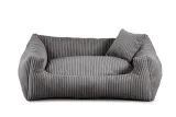 legowisko-dla-psa-soft-stripe-m-80-65-szerokosc-produktu-0-cm-stan-nowy
