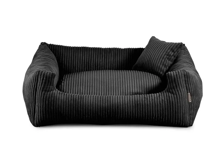 legowisko-dla-psa-soft-stripe-m-80-65-szerokosc-produktu-0-cm-stan-opakowania-oryginalne