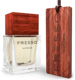 fresso-gentleman-zapach-do-samochodu-perfumy-auto-prezent-na