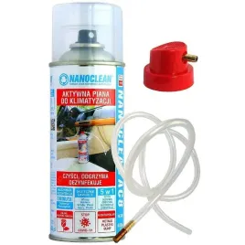 nanoclean-ac8-auto-odgrzybianie-i-czyszczenie-klimatyzacji-atest-pzh