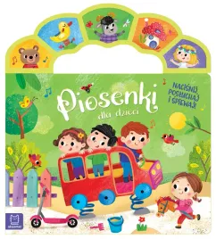 piosenki-dla-dzieci-nacisnij-posluchaj-i-spiewaj