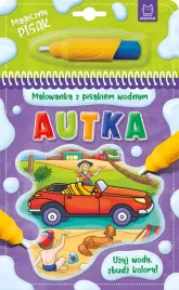 autka-malowanka-z-pisakiem-wodnym