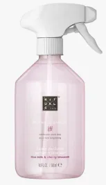 rituals-the-ritual-of-sakura-zapach-do-wnetrz-500-ml