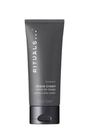 rituals-homme-krem-do-golenia-70-ml
