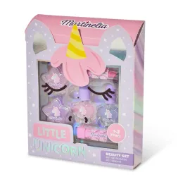 martinelia-little-unicorn-zestaw-dla-dzieci-lakiery-blyszczyk