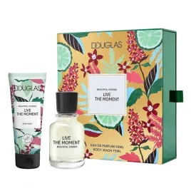 douglas-live-the-moment-zestaw-woda-perfumowana-zel-pod-prysznic