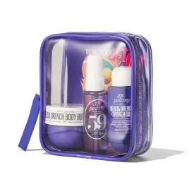 sol-de-janeiro-delicia-drench-zestaw-produkto