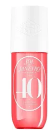 sol-de-janeiro-cheirosa-40-mgielka-do-ciala-240-ml
