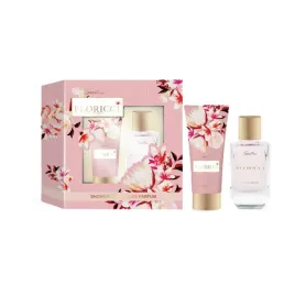 sentio-floricci-zestaw-woda-perfumowana-zel-pod-prysznic