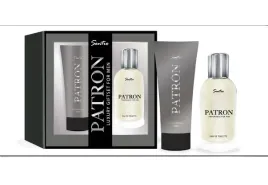 sentio-big-patron-zestaw-woda-toaletowa-zel-pod-prysznic