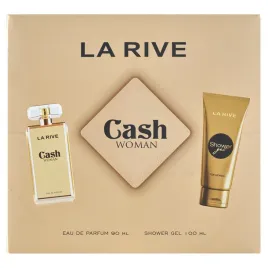 la-rive-cash-woman-zetsaw-woda-perfumowana-zel-pod-prysznic