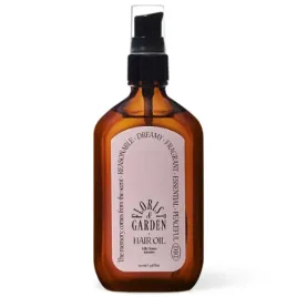 odid-florist-garden-milk-protein-intensive-hair-oil-olejk-do-wlosow-100ml