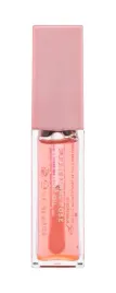 revolution-pro-eternal-rose-olejek-do-ust-8-ml