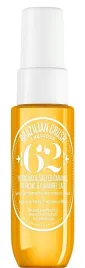 sol-de-janeiro-cheirosa-62-mgielka-do-ciala-30-ml