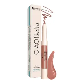 aa-ciao-bella-vinyl-lip-combo-produkt-2w1-04-salted-caramel-mix