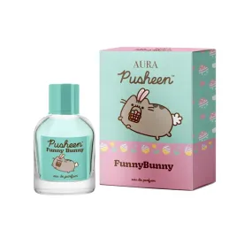 pusheen-funny-bunny-woda-perfumowana-50-ml