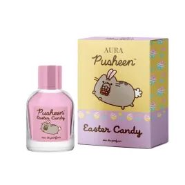 pusheen-easter-candy-woda-perfumowana-50-ml