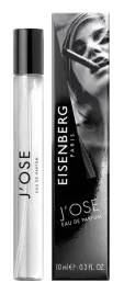 eisenberg-j-ose-woda-perfumowana-10-ml