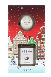 yesha-zestaw-peeling-do-ciala-kula-do-kapieli