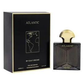 gulf-orchid-atlantic-woda-perfumowana-100-ml