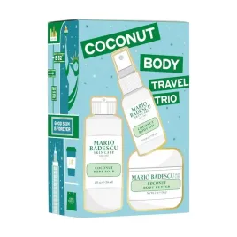 mario-badescu-zestaw-produktow-do-ciala