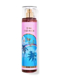 bath-and-body-works-mgielka-do-ciala-pink-cashmere-236-ml