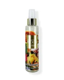 bath-and-body-works-rozswietlajaca-mgielka-do-ciala-brightest-bloom-145-ml