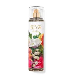 bath-and-body-works-mgielka-do-ciala-brightest-bloom-236-ml
