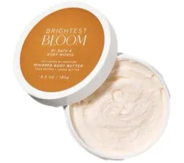 bath-and-body-works-maslo-do-ciala-brightest-bloom-185-g