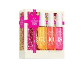 sol-de-janeiro-zestaw-mgielek-do-ciala-3-x-30-ml