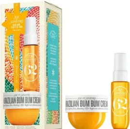 sol-de-janeiro-brazilian-bum-bum-zestaw-produktow