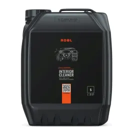 adbl-interior-cleaner-5l-skuteczny-plyn-do-czyszczenia-kokpitu-i