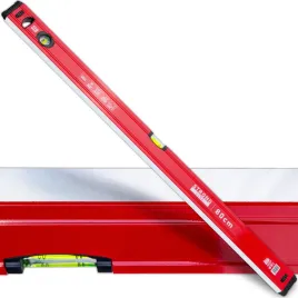 poziomica-aluminiowa-tvardy-strong-line-800-mm-magnetyczna