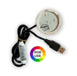 poppy-grace-mate-podswietlenie-oryginal-rgb-na-usb