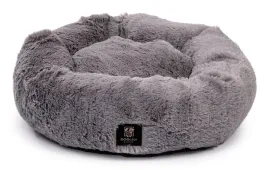 legowisko-dla-psa-kot-wlochate-puszyste-kojec-65cm