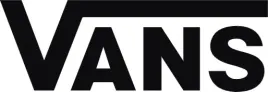 zamiennik-vans-termo-naprasowanka-prasowanka-na-koszulka-t-shirt-vans