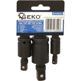 przeguby-kulowe-geko-1-4-3-8-1-2-cr-mo-zestaw-3-el