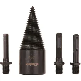 swider-do-lupania-drewna-45mm-adaptery-sds-keltin-k02398