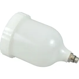 zbiornik-plastikowy-geko-600-ml-do-pistoletu-lakierniczego-gwint-zewnetrzny