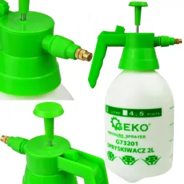 opryskiwacz-reczny-cisnieniowy-geko-2l-do-ochrony-roslin