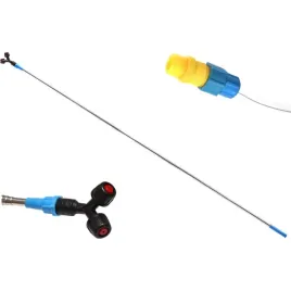 lanca-teleskopowa-geko-50-250-cm-do-opryskiwaczy-plecakowych