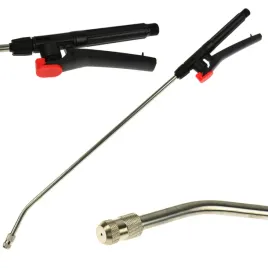 lanca-metalowa-geko-50-cm-raczka-19-cm-do-opryskiwacza-plecakowego